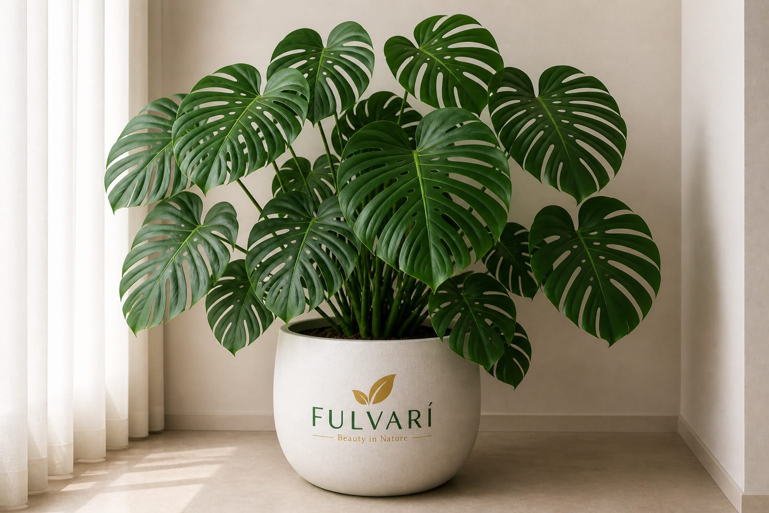 product/wRQ0afid1Q81XUZOBhBgaL9cdT4CCTsJsMXaUKNz.jpg